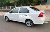 Chevrolet Aveo  2016 số tự động 2016 - Aveo 2016 số tự động giá 225 triệu tại Bình Phước