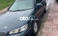 Toyota Camry -201 2001 - camry-201 giá 145 triệu tại Hậu Giang