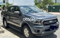 Ford Ranger Chính chủ cần bán   2019 - Chính chủ cần bán Ford Ranger giá 545 triệu tại Khánh Hòa