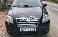 Daewoo Gentra   1.5 2008 xe mới đăng kiểm 2008 - Daewoo Gentra 1.5 2008 xe mới đăng kiểm giá 95 triệu tại Bình Phước