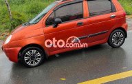 Daewoo Matiz matic-se-207 2007 - matic-se-207 giá 57 triệu tại Hậu Giang