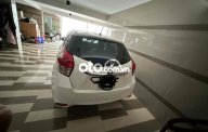Toyota Yaris Verso bán xe gia đình 2017 - bán xe gia đình giá 46 triệu tại Tp.HCM