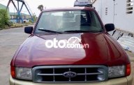 Ford Ranger xe bán tải  range 2001 2001 - xe bán tải ford range 2001 giá 85 triệu tại Bình Định