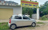 Kia Morning Dư Sài cần bán gấp moning nhập std.9chu bán 2006 - Dư Sài cần bán gấp moning nhập std.9chu bán giá 156 triệu tại Tp.HCM