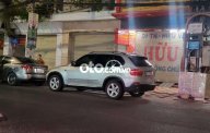 BMW X5   E70 - Đẳng cấp và hiệu suất vượt trội! 2007 - BMW X5 E70 - Đẳng cấp và hiệu suất vượt trội! giá 380 triệu tại Đà Nẵng