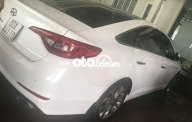 Hyundai Sonata Xe  nhập nguyên,5cho,trang.xe nhà sử dụng 2017 - Xe sonata nhập nguyên,5cho,trang.xe nhà sử dụng giá 950 triệu tại Đồng Nai