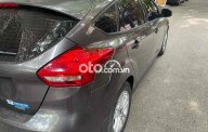 Ford Focus   2019 2019 - Ford Focus 2019 giá 400 triệu tại Ninh Bình