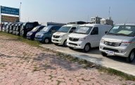 Chiến Thắng Kenbo 2023 - Xe tải van kenbo 2 chỗ 2023 mới nhất ,ful công nghệ màn hình, trợ lực giá 210 triệu tại Bắc Ninh