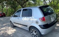 Hyundai Getz bán xe ô tô 2011 - bán xe ô tô giá 125 triệu tại Hà Nội