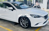 Mazda 6   bản 2.0l Premium 2019 (giá thương lượng) 2019 - Mazda 6 bản 2.0l Premium 2019 (giá thương lượng) giá 648 triệu tại Tiền Giang