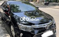 Toyota Camry Bán   2.0E 2018 đẹp nhất miền trung 2018 - Bán Toyota Camry 2.0E 2018 đẹp nhất miền trung giá 740 triệu tại TT - Huế