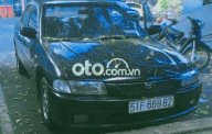 Mazda 323  đời 2000 2000 - Mazda323 đời 2000 giá 69 triệu tại Bình Dương