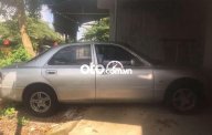 Mazda 626 Bán xe  cổ, nhập Nhật bản chạy từ đó đến giờ 1993 - Bán xe mazda cổ, nhập Nhật bản chạy từ đó đến giờ giá 40 triệu tại Đồng Nai