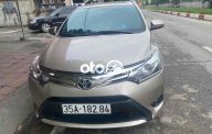 Toyota Vios  G 2014 2014 - Vios G 2014 giá 355 triệu tại Ninh Bình