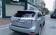 Lexus RX 450 lexxus  450 hibrid 2009 - lexxus RX 450 hibrid giá 850 triệu tại Hà Nội