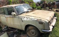 Toyota 86 cần giao lu 1986 - cần giao lu giá 10 triệu tại TT - Huế