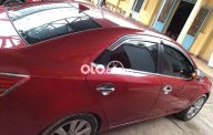 Kia Forte   AT 1.6 sx 2013 2013 - Kia forte AT 1.6 sx 2013 giá 350 triệu tại Ninh Thuận