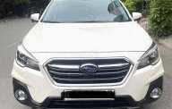 Subaru Outback CẦN BÁN   2.5i-S Eysesight 2019. 2018 - CẦN BÁN SUBARU OUTBACK 2.5i-S Eysesight 2019. giá 985 triệu tại Tp.HCM