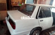 Toyota Corolla Xe mới đang kiêm 1984 - Xe mới đang kiêm giá 22 triệu tại Tp.HCM