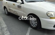 Daewoo Lanos Banxe 2004 - Banxe giá 43 triệu tại Thái Bình