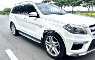 Mercedes-Benz GL 500 Mecreden benz GL 500 - 4matic - AMG - 2014 2014 - Mecreden benz GL 500 - 4matic - AMG - 2014 giá 1 tỷ 445 tr tại Hà Nội