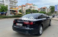 Audi A6   1.8 TFSi 2018 2018 - audi A6 1.8 TFSi 2018 giá 1 tỷ 90 tr tại Tp.HCM