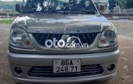 Mitsubishi Jolie XE   2004 2004 - XE MITSUBISHI JOLIE 2004 giá 159 triệu tại Bình Thuận  