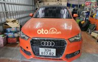 Audi A1 Cần bán xe   đời 2010, đã đi 7 vạn, 450tr 2010 - Cần bán xe Audi A1 đời 2010, đã đi 7 vạn, 450tr giá 450 triệu tại Tp.HCM