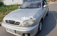 Daewoo Lanos Deawoo  2002 2002 - Deawoo lanos 2002 giá 44 triệu tại Bình Thuận  