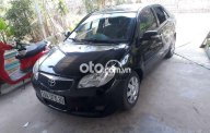 Toyota Vios  2007 2007 - Vios 2007 giá 96 triệu tại Yên Bái