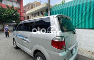 Suzuki APV   nhập Indonesia 2008 - Suzuki APV nhập Indonesia giá 215 triệu tại Tp.HCM