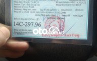 Kia Avella Bán xe oto  2016 - Bán xe oto Kia giá 270 triệu tại Quảng Ninh