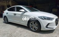 Hyundai Elantra  1.6 std 2016 - Elantra 1.6 std giá 386 triệu tại Đồng Tháp