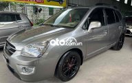 Kia Carens  CAREN 2.0 tự động 2009 - KIA CAREN 2.0 tự động giá 240 triệu tại Tiền Giang