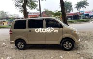 Suzuki APV Bán xe ôtô   2006 - Bán xe ôtô Suzuki APV giá 116 triệu tại Hà Nội