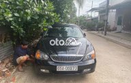 Daewoo Magnus xe zin nha su dung 2004 - xe zin nha su dung giá 135 triệu tại Cần Thơ