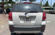 Chevrolet Captiva 2014 - Chevrolet Captiva 2014 số tự động tại Hà Nội giá 30 triệu tại Hà Nội