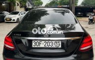 Mercedes-Benz E250 Chính chủ bán xe mece250 sx2016 đki 2017 2016 - Chính chủ bán xe mece250 sx2016 đki 2017 giá 1 tỷ 199 tr tại Hà Nội