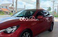 Mazda 5  2 đỏ đô sx 2018 2018 - Mazda 2 đỏ đô sx 2018 giá 359 triệu tại Bình Dương