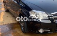 Chevrolet Aveo cần bán  2011 dki 2012 2011 - cần bán aveo 2011 dki 2012 giá 155 triệu tại Gia Lai