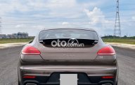 Porsche Panamera   2015 Full Option - Odo 3v2 2015 - Porsche Panamera 2015 Full Option - Odo 3v2 giá 2 tỷ 439 tr tại Tp.HCM