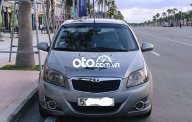 Daewoo GentraX  nhập Hàn Quốc bản đủ số AT 2008 - GentraX nhập Hàn Quốc bản đủ số AT giá 190 triệu tại BR-Vũng Tàu