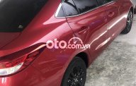 Toyota Vios  máy móc nguyên rin 2020 - Vios máy móc nguyên rin giá 405 triệu tại Kiên Giang