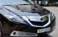 Acura ZDX Hàng hiếm   màu đen rất đẹp 2010 - Hàng hiếm Acura ZDX màu đen rất đẹp giá 799 triệu tại Tp.HCM