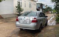 Chevrolet Aveo Xe đẹp đời cao giá hợp lý 2012 - Xe đẹp đời cao giá hợp lý giá 130 triệu tại Gia Lai