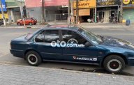 Honda Accord Nhượng lại đam mê cho ae chơi. 1992 - Nhượng lại đam mê cho ae chơi. giá 65 triệu tại Bình Dương