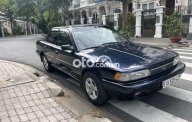 Toyota Camry   Mỹ, đời 1991 cửa nóc mui. 1991 - TOYOTA CAMRY Mỹ, đời 1991 cửa nóc mui. giá 75 triệu tại Tp.HCM