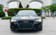 Audi A5 Bán   xe cực đẹp 2015 - Bán Audi A5 xe cực đẹp giá 900 triệu tại Hà Nội