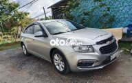 Chevrolet Cruze   2016 so san 2016 - Chevrolet Cruze 2016 so san giá 285 triệu tại Đồng Tháp