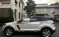 Veam T700 bán  z8 T700 2018 - bán Zotye z8 T700 giá 395 triệu tại Hà Nội